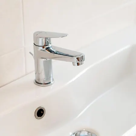 Apartmán Lago Suites